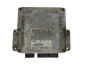 Ohjausyksikkö 0281010880 9648268180 28FM0387 PSA Bosch 13483