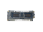 Ohjausyksikkö IAW 59F.M5 71736340 Fiat 39251