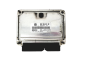 Ohjausyksikkö 045906019AP 0281010865 Volkswagen Bosch 28437