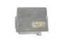 Ohjausyksikkö 0261204788 9631528780 26FM0667 MA3.1 PSA Bosch 44759