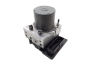 Abs-pumppu Citroen C4 Picasso 9660934580 0265950464 0265235010 2050