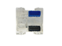 Ohjausyksikkö 12685505 12686280 401287396 Opel GM 43985
