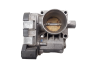 Kaasuläpän venttiili Fiat Ford 5519278 40SMF10 Magneti Marelli 1509