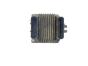 Ohjausyksikkö 09364599 CPCY Opel Delco 44880