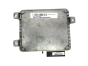 Ohjausyksikkö MKC104022 GE Rover 29296