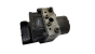 Abs-pumppu Ford Mondeo 1S71-2M110-AE 0265800007 0265222015 1357