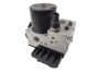 Abs-pumppu ESP Mercedes A W168 A0034314512 0265202412 1435