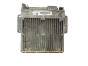 Ohjausyksikkö 7700102990 7700868295 21523427-4 Renault Sagem 26706