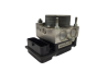 Abs-pumppu Fiorino Bipper Nemo 51879971 0265801079 0265232491 5164