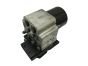 Abs-pumppu Lancia Ypsilon Y 51758178 54084819A TRW 66760