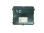 Ohjausyksikön moduuli 285250815R E1079488 Renault Denso 31735