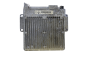 Ohjausyksikkö 7700110688 7700108811 21650835-6 Renault Sagem 53004