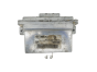Ohjausyksikkö 7700861413 7700865809 16196499 Renault Delco 42814