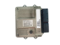 Ohjausyksikkö FGP MJD6JF.P3 55195817 Fiat 36037