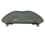 Kierroslukumittari Toyota Avensis 83800-05630-H 26781