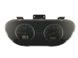 Kierroslukumittari Ford Fiesta 4S6F-10849-JA 4S6F10849JA 50625