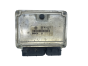 Ohjausyksikkö 038906012CE 0281010257 Skoda VW Bosch 63182