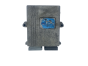 Ohjausyksikkö LPG 10R-020775 67R-010157 110R-006005 Romano Autogas 48645