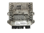Ohjausyksikkö 9660300280 9653451880 5WS40285C-T PSA Siemens 18635