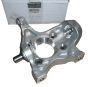 Ohjausnivelet Vasen Uusi Alkuperäinen 7701208961 Renault Clio 3 2.0 16V