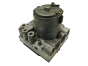 Abs-pumppu Mercedes E W210 0024319712 0265217007 Bosch 63813