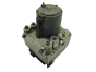 Abs-pumppu Volvo V40 S40 30821397 0265216017 0273004125 68020