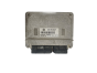 Ohjausyksikkö VW 03E906033R 5WP44224 02 Siemens 42899