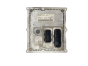 Ohjausyksikkö Smart 0002749V001 0281010161 Bosch 37810
