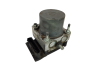 Abs-pumppu Opel Corsa C 13182319 0265800443 0265231583 Bosch 4025