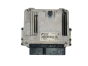 Ohjausyksikkö 0281030791 55263136 Alfa Romeo Bosch FPT