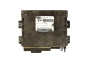 Ohjausyksikkö IAW18F.B8 46785504 Fiat Magneti Marelli 26480