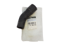 Jäähdyttimen putki Renault Opel Nissan 7701062288 Alkuperäinen