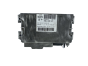 Ohjausyksikkö 46524188 IAW16F.ET 61602.108.00 Lancia Magneti Marelli 49873