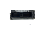 Ohjausyksikkö IAW 59F.M5 71736340 61600.443.06 Fiat Magneti Marelli 50511