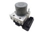 Abs-pumppu Renault Kangoo 2 476601406R 0265956527 Bosch 1161