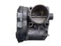 Kaasuläpän venttiili Fiat Lancia Alfa Romeo 0280750137 1.4 16V 1168