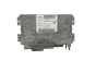 Ohjausyksikkö IAW16F.EB 7795574 61602.063.01 Fiat Magneti Marelli 55460