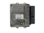 Ohjausyksikkö 51775013 MJD6JF.M4 71600.045.04 Fiat FGP 52796