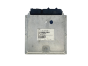 Ohjausyksikkö 73503391 4100039 Fiat Metatron 34792