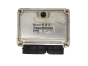 Ohjausyksikkö 045906019G 0281010220 Audi Bosch 30700
