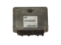 Ohjausyksikkö IAW 4AF.M9 55187372 61600.627.05 Fiat Magneti Marelli 15570