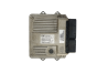 Ohjausyksikkö Lancia 55202548 MJD6JF.Y1 FPT 42653
