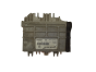 Ohjausyksikkö 030906026AK 0261203744/745 Volkswagen Bosch 13785