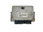 Ohjausyksikkö Fiat 46789433 0281001955 Bosch 39154