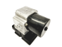 Abs-pumppu Lancia Ypsilon 51845405 54085155B TRW 59914