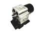 Abs-pumppu Lancia Ypsilon Y 51758178 54084785B TRW 60439