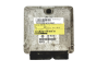 Ohjausyksikkö 0281010258 045906019Q VW Bosch 16762