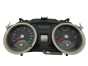Kierroslukumittari Renault Megane 2 8200306552 23269