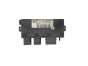 Ohjausyksikön moduuli A0295450632 008338-02 Mercedes Hella