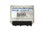 Ohjausyksikkö 8D0907557S 0261204183 Audi Bosch 29499